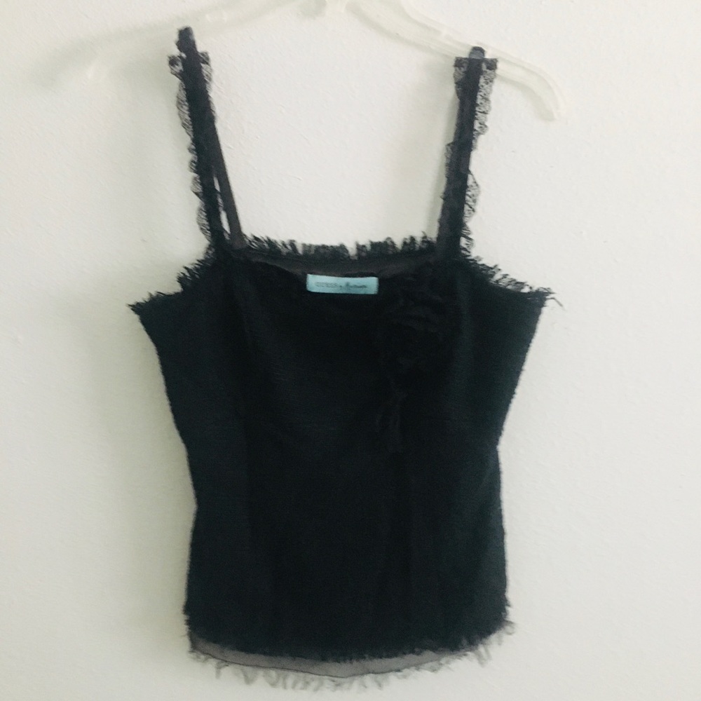 Women Top